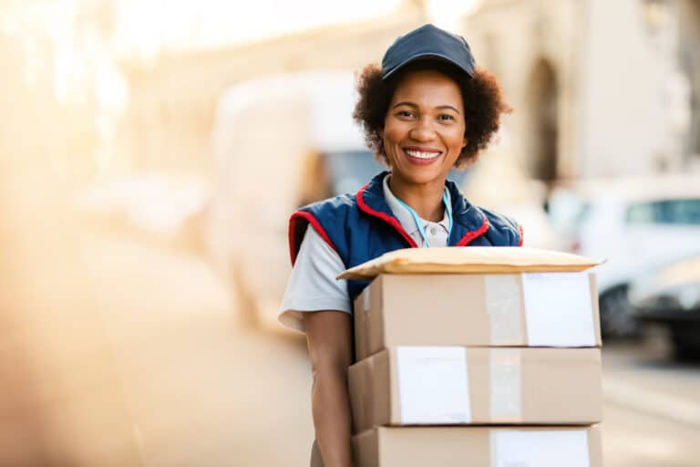 10 Great Ways Buy Now Pay Later Services Can Benefit Postal Workers
