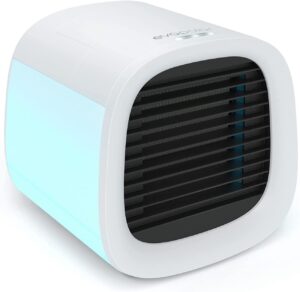 Evapolar evaCHILL Mini Portable Air Conditioner