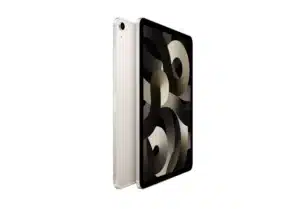 10.9 Inch iPad Air