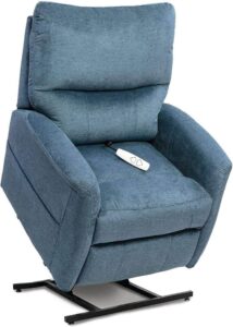 Polo Power Lift Recliner