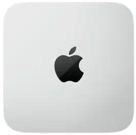 Apple Mac Mini Desktop M2 Pro Chip