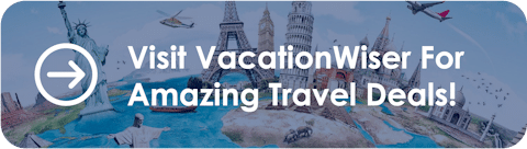 VacationWiser Travel Deals